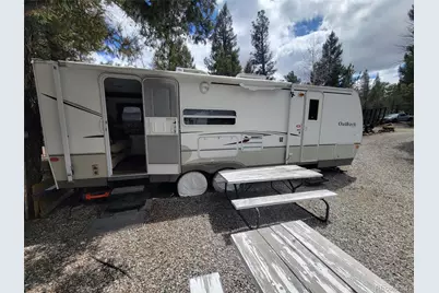 94 Pullman Loop, Hartsel, CO 80449 - Photo 6