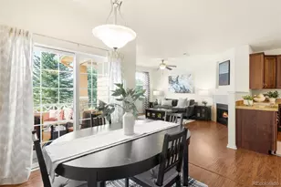 3652 S Perth Cir, Aurora, CO 80013 - Photo 2