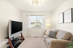 3652 S Perth Cir, Aurora, CO 80013 - Photo 20