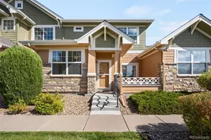 3652 S Perth Cir, Aurora, CO 80013 - Photo 1