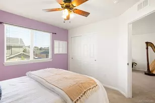 3652 S Perth Cir, Aurora, CO 80013 - Photo 18