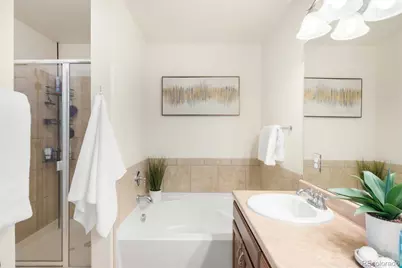 3652 S Perth Circle #102, Aurora, CO 80013 - Photo 16