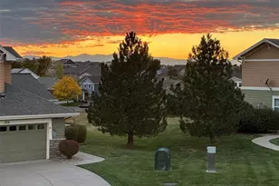 3652 S Perth Cir, Aurora, CO 80013 - Photo 28