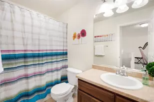 3652 S Perth Cir, Aurora, CO 80013 - Photo 22