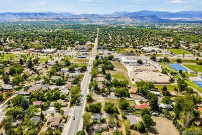 3800 Independence Court, Wheat Ridge, CO 80033 - Photo 14