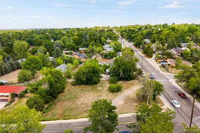 3800 Independence Court, Wheat Ridge, CO 80033 - Photo 4