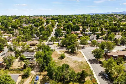 3800 Independence Court, Wheat Ridge, CO 80033 - Photo 10
