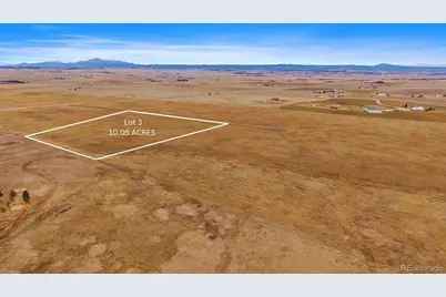 30194 Imperial Point, Elizabeth, CO 80107 - Photo 8