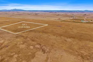 30194 Imperial Pt, Elizabeth, CO 80107 - Photo 8