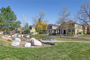 3954 Blue Pine Cir, Highlands Ranch, CO 80126 - Photo 8