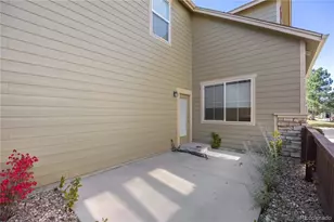 3954 Blue Pine Cir, Highlands Ranch, CO 80126 - Photo 10