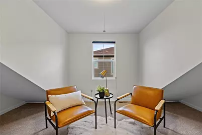 3954 Blue Pine Circle, Highlands Ranch, CO 80126 - Photo 32