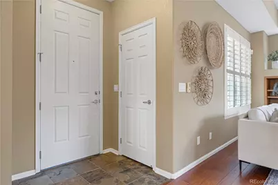 3954 Blue Pine Circle, Highlands Ranch, CO 80126 - Photo 12