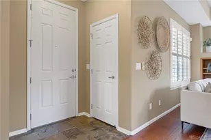 3954 Blue Pine Cir, Highlands Ranch, CO 80126 - Photo 12