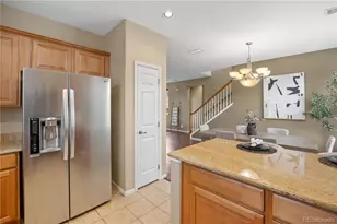 3954 Blue Pine Cir, Highlands Ranch, CO 80126 - Photo 20