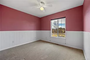 3954 Blue Pine Cir, Highlands Ranch, CO 80126 - Photo 34