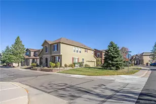 3954 Blue Pine Cir, Highlands Ranch, CO 80126 - Photo 4