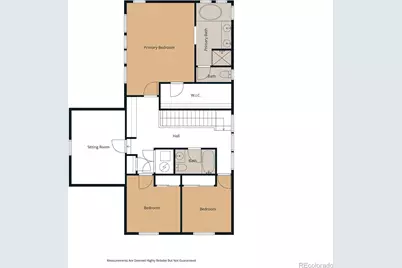 3954 Blue Pine Circle, Highlands Ranch, CO 80126 - Photo 40