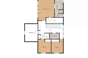 3954 Blue Pine Cir, Highlands Ranch, CO 80126 - Photo 40