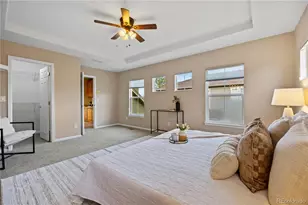 3954 Blue Pine Cir, Highlands Ranch, CO 80126 - Photo 28