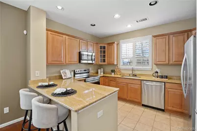 3954 Blue Pine Circle, Highlands Ranch, CO 80126 - Photo 18