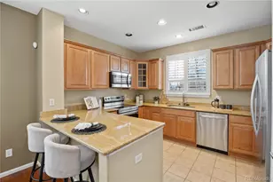 3954 Blue Pine Cir, Highlands Ranch, CO 80126 - Photo 18