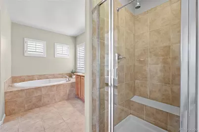 3954 Blue Pine Circle, Highlands Ranch, CO 80126 - Photo 30