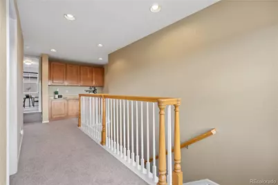 3954 Blue Pine Circle, Highlands Ranch, CO 80126 - Photo 24
