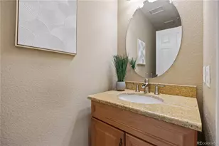 3954 Blue Pine Cir, Highlands Ranch, CO 80126 - Photo 22