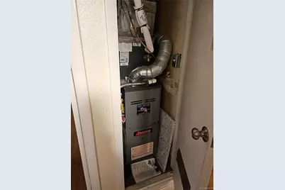 1723 N Robb Street #56, Lakewood, CO 80215 - Photo 16