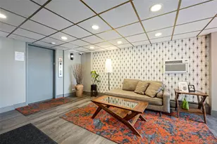 1035 Colorado Blvd, Denver, CO 80206 - Photo 18