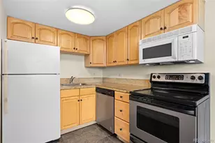 1035 Colorado Blvd, Denver, CO 80206 - Photo 8