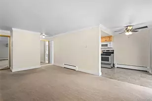 1035 Colorado Blvd, Denver, CO 80206 - Photo 6