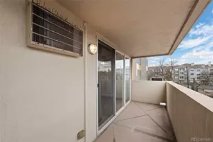 1035 Colorado Blvd, Denver, CO 80206 - Photo 16