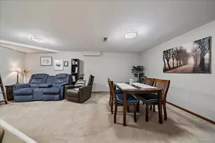 10047 W 82nd Pl, Arvada, CO 80005 - Photo 24