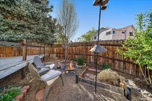 10047 W 82nd Pl, Arvada, CO 80005 - Photo 32