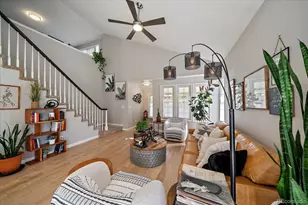 10047 W 82nd Pl, Arvada, CO 80005 - Photo 6