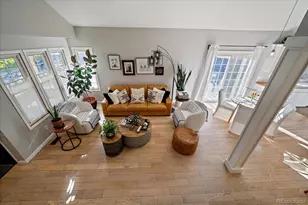10047 W 82nd Pl, Arvada, CO 80005 - Photo 18