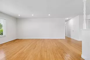 7819 Tejon St, Denver, CO 80221 - Photo 6