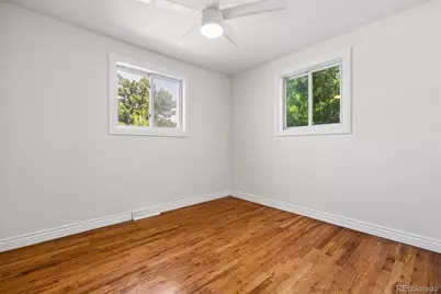 7819 Tejon Street, Denver, CO 80221 - Photo 16