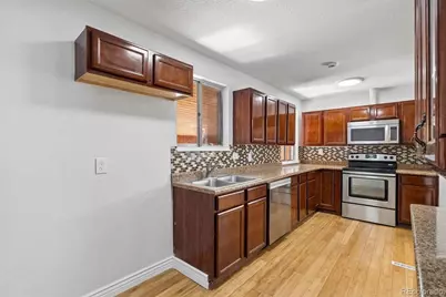 7819 Tejon Street, Denver, CO 80221 - Photo 14