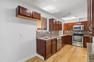 7819 Tejon St, Denver, CO 80221 - Photo 14