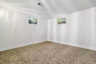 7819 Tejon St, Denver, CO 80221 - Photo 24