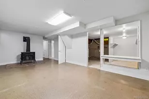 7819 Tejon St, Denver, CO 80221 - Photo 22