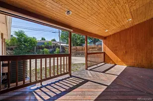 7819 Tejon St, Denver, CO 80221 - Photo 4