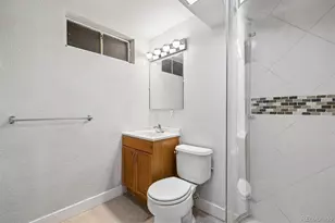 7819 Tejon St, Denver, CO 80221 - Photo 26