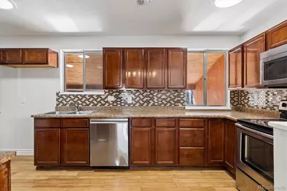 7819 Tejon Street, Denver, CO 80221 - Photo 12