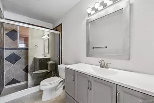 7819 Tejon St, Denver, CO 80221 - Photo 18