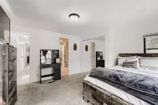 716 Meadowlark Dr, Lafayette, CO 80026 - Photo 18