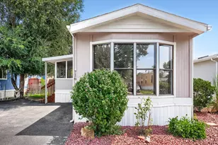 716 Meadowlark Dr, Lafayette, CO 80026 - Photo 4